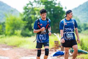 BIB: 086, 0953
                            <button type="button" onclick="openModal(5148546)" class="btn btn-primary btn-sm float-right btn-popup" data-toggle="modal" data-target=".modal-high-quality">
                        <i class="fas fa-shopping-cart"></i> Add to Cart
                    </button>
                                            <button type="button" onclick="isThisMe(5148546, true)" class="btn btn-success btn-sm float-right btn-popup btn-isme hidden" data-toggle="tooltip" data-placement="bottom" title="นี่คือรูปของคุณใช่ไหม คลิกที่นี่เพื่อเอาเข้าอัลบั้ม">
                        <i class="fas fa-plus"></i> Add to album
                    </button>
                    <button type="button" onclick="isThisMe(5148546, false)" class="btn btn-warning btn-sm float-right btn-popup btn-isnotme hidden">
                        <i class="fas fa-ban"></i> Remove from album
                    </button>