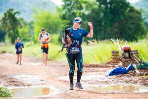 BIB: 0483
                            <button type="button" onclick="openModal(5122779)" class="btn btn-primary btn-sm float-right btn-popup" data-toggle="modal" data-target=".modal-high-quality">
                        <i class="fas fa-shopping-cart"></i> Add to Cart
                    </button>
                                            <button type="button" onclick="isThisMe(5122779, true)" class="btn btn-success btn-sm float-right btn-popup btn-isme hidden" data-toggle="tooltip" data-placement="bottom" title="นี่คือรูปของคุณใช่ไหม คลิกที่นี่เพื่อเอาเข้าอัลบั้ม">
                        <i class="fas fa-plus"></i> Add to album
                    </button>
                    <button type="button" onclick="isThisMe(5122779, false)" class="btn btn-warning btn-sm float-right btn-popup btn-isnotme hidden">
                        <i class="fas fa-ban"></i> Remove from album
                    </button>