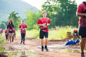 BIB: 
                            <button type="button" onclick="openModal(5168354)" class="btn btn-primary btn-sm float-right btn-popup" data-toggle="modal" data-target=".modal-high-quality">
                        <i class="fas fa-shopping-cart"></i> Add to Cart
                    </button>
                                            <button type="button" onclick="isThisMe(5168354, true)" class="btn btn-success btn-sm float-right btn-popup btn-isme hidden" data-toggle="tooltip" data-placement="bottom" title="นี่คือรูปของคุณใช่ไหม คลิกที่นี่เพื่อเอาเข้าอัลบั้ม">
                        <i class="fas fa-plus"></i> Add to album
                    </button>
                    <button type="button" onclick="isThisMe(5168354, false)" class="btn btn-warning btn-sm float-right btn-popup btn-isnotme hidden">
                        <i class="fas fa-ban"></i> Remove from album
                    </button>