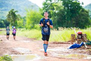 BIB: 965
                            <button type="button" onclick="openModal(5148718)" class="btn btn-primary btn-sm float-right btn-popup" data-toggle="modal" data-target=".modal-high-quality">
                        <i class="fas fa-shopping-cart"></i> Add to Cart
                    </button>
                                            <button type="button" onclick="isThisMe(5148718, true)" class="btn btn-success btn-sm float-right btn-popup btn-isme hidden" data-toggle="tooltip" data-placement="bottom" title="นี่คือรูปของคุณใช่ไหม คลิกที่นี่เพื่อเอาเข้าอัลบั้ม">
                        <i class="fas fa-plus"></i> Add to album
                    </button>
                    <button type="button" onclick="isThisMe(5148718, false)" class="btn btn-warning btn-sm float-right btn-popup btn-isnotme hidden">
                        <i class="fas fa-ban"></i> Remove from album
                    </button>