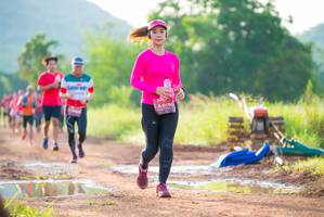 BIB: 0150
                            <button type="button" onclick="openModal(5168091)" class="btn btn-primary btn-sm float-right btn-popup" data-toggle="modal" data-target=".modal-high-quality">
                        <i class="fas fa-shopping-cart"></i> Add to Cart
                    </button>
                                            <button type="button" onclick="isThisMe(5168091, true)" class="btn btn-success btn-sm float-right btn-popup btn-isme hidden" data-toggle="tooltip" data-placement="bottom" title="นี่คือรูปของคุณใช่ไหม คลิกที่นี่เพื่อเอาเข้าอัลบั้ม">
                        <i class="fas fa-plus"></i> Add to album
                    </button>
                    <button type="button" onclick="isThisMe(5168091, false)" class="btn btn-warning btn-sm float-right btn-popup btn-isnotme hidden">
                        <i class="fas fa-ban"></i> Remove from album
                    </button>