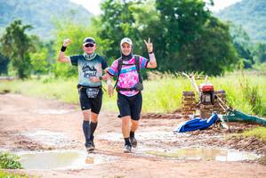 BIB: 0363, 
                            <button type="button" onclick="openModal(5149622)" class="btn btn-primary btn-sm float-right btn-popup" data-toggle="modal" data-target=".modal-high-quality">
                        <i class="fas fa-shopping-cart"></i> Add to Cart
                    </button>
                                            <button type="button" onclick="isThisMe(5149622, true)" class="btn btn-success btn-sm float-right btn-popup btn-isme hidden" data-toggle="tooltip" data-placement="bottom" title="นี่คือรูปของคุณใช่ไหม คลิกที่นี่เพื่อเอาเข้าอัลบั้ม">
                        <i class="fas fa-plus"></i> Add to album
                    </button>
                    <button type="button" onclick="isThisMe(5149622, false)" class="btn btn-warning btn-sm float-right btn-popup btn-isnotme hidden">
                        <i class="fas fa-ban"></i> Remove from album
                    </button>