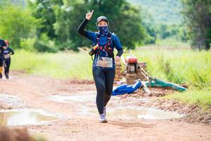 BIB: 0300
                            <button type="button" onclick="openModal(5063338)" class="btn btn-primary btn-sm float-right btn-popup" data-toggle="modal" data-target=".modal-high-quality">
                        <i class="fas fa-shopping-cart"></i> Add to Cart
                    </button>
                                            <button type="button" onclick="isThisMe(5063338, true)" class="btn btn-success btn-sm float-right btn-popup btn-isme hidden" data-toggle="tooltip" data-placement="bottom" title="นี่คือรูปของคุณใช่ไหม คลิกที่นี่เพื่อเอาเข้าอัลบั้ม">
                        <i class="fas fa-plus"></i> Add to album
                    </button>
                    <button type="button" onclick="isThisMe(5063338, false)" class="btn btn-warning btn-sm float-right btn-popup btn-isnotme hidden">
                        <i class="fas fa-ban"></i> Remove from album
                    </button>