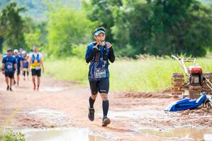 BIB: 
                            <button type="button" onclick="openModal(5060927)" class="btn btn-primary btn-sm float-right btn-popup" data-toggle="modal" data-target=".modal-high-quality">
                        <i class="fas fa-shopping-cart"></i> Add to Cart
                    </button>
                                            <button type="button" onclick="isThisMe(5060927, true)" class="btn btn-success btn-sm float-right btn-popup btn-isme hidden" data-toggle="tooltip" data-placement="bottom" title="นี่คือรูปของคุณใช่ไหม คลิกที่นี่เพื่อเอาเข้าอัลบั้ม">
                        <i class="fas fa-plus"></i> Add to album
                    </button>
                    <button type="button" onclick="isThisMe(5060927, false)" class="btn btn-warning btn-sm float-right btn-popup btn-isnotme hidden">
                        <i class="fas fa-ban"></i> Remove from album
                    </button>