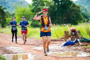 BIB: 
                            <button type="button" onclick="openModal(5155917)" class="btn btn-primary btn-sm float-right btn-popup" data-toggle="modal" data-target=".modal-high-quality">
                        <i class="fas fa-shopping-cart"></i> Add to Cart
                    </button>
                                            <button type="button" onclick="isThisMe(5155917, true)" class="btn btn-success btn-sm float-right btn-popup btn-isme hidden" data-toggle="tooltip" data-placement="bottom" title="นี่คือรูปของคุณใช่ไหม คลิกที่นี่เพื่อเอาเข้าอัลบั้ม">
                        <i class="fas fa-plus"></i> Add to album
                    </button>
                    <button type="button" onclick="isThisMe(5155917, false)" class="btn btn-warning btn-sm float-right btn-popup btn-isnotme hidden">
                        <i class="fas fa-ban"></i> Remove from album
                    </button>