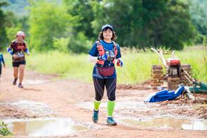 BIB: 
                            <button type="button" onclick="openModal(5060614)" class="btn btn-primary btn-sm float-right btn-popup" data-toggle="modal" data-target=".modal-high-quality">
                        <i class="fas fa-shopping-cart"></i> Add to Cart
                    </button>
                                            <button type="button" onclick="isThisMe(5060614, true)" class="btn btn-success btn-sm float-right btn-popup btn-isme hidden" data-toggle="tooltip" data-placement="bottom" title="นี่คือรูปของคุณใช่ไหม คลิกที่นี่เพื่อเอาเข้าอัลบั้ม">
                        <i class="fas fa-plus"></i> Add to album
                    </button>
                    <button type="button" onclick="isThisMe(5060614, false)" class="btn btn-warning btn-sm float-right btn-popup btn-isnotme hidden">
                        <i class="fas fa-ban"></i> Remove from album
                    </button>