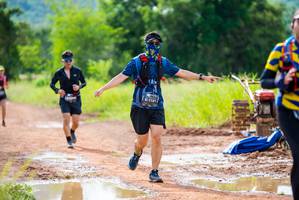 BIB: 1121
                            <button type="button" onclick="openModal(5162461)" class="btn btn-primary btn-sm float-right btn-popup" data-toggle="modal" data-target=".modal-high-quality">
                        <i class="fas fa-shopping-cart"></i> Add to Cart
                    </button>
                                            <button type="button" onclick="isThisMe(5162461, true)" class="btn btn-success btn-sm float-right btn-popup btn-isme hidden" data-toggle="tooltip" data-placement="bottom" title="นี่คือรูปของคุณใช่ไหม คลิกที่นี่เพื่อเอาเข้าอัลบั้ม">
                        <i class="fas fa-plus"></i> Add to album
                    </button>
                    <button type="button" onclick="isThisMe(5162461, false)" class="btn btn-warning btn-sm float-right btn-popup btn-isnotme hidden">
                        <i class="fas fa-ban"></i> Remove from album
                    </button>