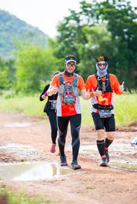 BIB: 0873, 0869
                            <button type="button" onclick="openModal(5055005)" class="btn btn-primary btn-sm float-right btn-popup" data-toggle="modal" data-target=".modal-high-quality">
                        <i class="fas fa-shopping-cart"></i> Add to Cart
                    </button>
                                            <button type="button" onclick="isThisMe(5055005, true)" class="btn btn-success btn-sm float-right btn-popup btn-isme hidden" data-toggle="tooltip" data-placement="bottom" title="นี่คือรูปของคุณใช่ไหม คลิกที่นี่เพื่อเอาเข้าอัลบั้ม">
                        <i class="fas fa-plus"></i> Add to album
                    </button>
                    <button type="button" onclick="isThisMe(5055005, false)" class="btn btn-warning btn-sm float-right btn-popup btn-isnotme hidden">
                        <i class="fas fa-ban"></i> Remove from album
                    </button>