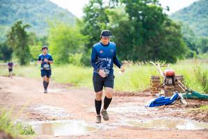 BIB: 
                            <button type="button" onclick="openModal(5056590)" class="btn btn-primary btn-sm float-right btn-popup" data-toggle="modal" data-target=".modal-high-quality">
                        <i class="fas fa-shopping-cart"></i> Add to Cart
                    </button>
                                            <button type="button" onclick="isThisMe(5056590, true)" class="btn btn-success btn-sm float-right btn-popup btn-isme hidden" data-toggle="tooltip" data-placement="bottom" title="นี่คือรูปของคุณใช่ไหม คลิกที่นี่เพื่อเอาเข้าอัลบั้ม">
                        <i class="fas fa-plus"></i> Add to album
                    </button>
                    <button type="button" onclick="isThisMe(5056590, false)" class="btn btn-warning btn-sm float-right btn-popup btn-isnotme hidden">
                        <i class="fas fa-ban"></i> Remove from album
                    </button>