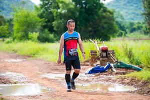 BIB: 
                            <button type="button" onclick="openModal(5159728)" class="btn btn-primary btn-sm float-right btn-popup" data-toggle="modal" data-target=".modal-high-quality">
                        <i class="fas fa-shopping-cart"></i> Add to Cart
                    </button>
                                            <button type="button" onclick="isThisMe(5159728, true)" class="btn btn-success btn-sm float-right btn-popup btn-isme hidden" data-toggle="tooltip" data-placement="bottom" title="นี่คือรูปของคุณใช่ไหม คลิกที่นี่เพื่อเอาเข้าอัลบั้ม">
                        <i class="fas fa-plus"></i> Add to album
                    </button>
                    <button type="button" onclick="isThisMe(5159728, false)" class="btn btn-warning btn-sm float-right btn-popup btn-isnotme hidden">
                        <i class="fas fa-ban"></i> Remove from album
                    </button>