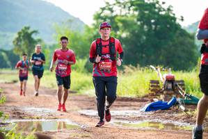 BIB: 0199
                            <button type="button" onclick="openModal(5168559)" class="btn btn-primary btn-sm float-right btn-popup" data-toggle="modal" data-target=".modal-high-quality">
                        <i class="fas fa-shopping-cart"></i> Add to Cart
                    </button>
                                            <button type="button" onclick="isThisMe(5168559, true)" class="btn btn-success btn-sm float-right btn-popup btn-isme hidden" data-toggle="tooltip" data-placement="bottom" title="นี่คือรูปของคุณใช่ไหม คลิกที่นี่เพื่อเอาเข้าอัลบั้ม">
                        <i class="fas fa-plus"></i> Add to album
                    </button>
                    <button type="button" onclick="isThisMe(5168559, false)" class="btn btn-warning btn-sm float-right btn-popup btn-isnotme hidden">
                        <i class="fas fa-ban"></i> Remove from album
                    </button>