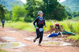 BIB: 
                            <button type="button" onclick="openModal(5155301)" class="btn btn-primary btn-sm float-right btn-popup" data-toggle="modal" data-target=".modal-high-quality">
                        <i class="fas fa-shopping-cart"></i> Add to Cart
                    </button>
                                            <button type="button" onclick="isThisMe(5155301, true)" class="btn btn-success btn-sm float-right btn-popup btn-isme hidden" data-toggle="tooltip" data-placement="bottom" title="นี่คือรูปของคุณใช่ไหม คลิกที่นี่เพื่อเอาเข้าอัลบั้ม">
                        <i class="fas fa-plus"></i> Add to album
                    </button>
                    <button type="button" onclick="isThisMe(5155301, false)" class="btn btn-warning btn-sm float-right btn-popup btn-isnotme hidden">
                        <i class="fas fa-ban"></i> Remove from album
                    </button>