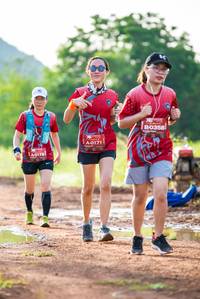 BIB: 0358, 0171, 172, 
                            <button type="button" onclick="openModal(5168399)" class="btn btn-primary btn-sm float-right btn-popup" data-toggle="modal" data-target=".modal-high-quality">
                        <i class="fas fa-shopping-cart"></i> Add to Cart
                    </button>
                                            <button type="button" onclick="isThisMe(5168399, true)" class="btn btn-success btn-sm float-right btn-popup btn-isme hidden" data-toggle="tooltip" data-placement="bottom" title="นี่คือรูปของคุณใช่ไหม คลิกที่นี่เพื่อเอาเข้าอัลบั้ม">
                        <i class="fas fa-plus"></i> Add to album
                    </button>
                    <button type="button" onclick="isThisMe(5168399, false)" class="btn btn-warning btn-sm float-right btn-popup btn-isnotme hidden">
                        <i class="fas fa-ban"></i> Remove from album
                    </button>