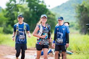 BIB: 053, 603, 0647
                            <button type="button" onclick="openModal(5059825)" class="btn btn-primary btn-sm float-right btn-popup" data-toggle="modal" data-target=".modal-high-quality">
                        <i class="fas fa-shopping-cart"></i> Add to Cart
                    </button>
                                            <button type="button" onclick="isThisMe(5059825, true)" class="btn btn-success btn-sm float-right btn-popup btn-isme hidden" data-toggle="tooltip" data-placement="bottom" title="นี่คือรูปของคุณใช่ไหม คลิกที่นี่เพื่อเอาเข้าอัลบั้ม">
                        <i class="fas fa-plus"></i> Add to album
                    </button>
                    <button type="button" onclick="isThisMe(5059825, false)" class="btn btn-warning btn-sm float-right btn-popup btn-isnotme hidden">
                        <i class="fas fa-ban"></i> Remove from album
                    </button>