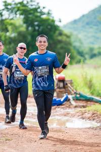 BIB: 1070, 0456
                            <button type="button" onclick="openModal(5057766)" class="btn btn-primary btn-sm float-right btn-popup" data-toggle="modal" data-target=".modal-high-quality">
                        <i class="fas fa-shopping-cart"></i> Add to Cart
                    </button>
                                            <button type="button" onclick="isThisMe(5057766, true)" class="btn btn-success btn-sm float-right btn-popup btn-isme hidden" data-toggle="tooltip" data-placement="bottom" title="นี่คือรูปของคุณใช่ไหม คลิกที่นี่เพื่อเอาเข้าอัลบั้ม">
                        <i class="fas fa-plus"></i> Add to album
                    </button>
                    <button type="button" onclick="isThisMe(5057766, false)" class="btn btn-warning btn-sm float-right btn-popup btn-isnotme hidden">
                        <i class="fas fa-ban"></i> Remove from album
                    </button>