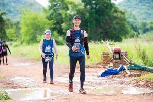 BIB: 021
                            <button type="button" onclick="openModal(5060131)" class="btn btn-primary btn-sm float-right btn-popup" data-toggle="modal" data-target=".modal-high-quality">
                        <i class="fas fa-shopping-cart"></i> Add to Cart
                    </button>
                                            <button type="button" onclick="isThisMe(5060131, true)" class="btn btn-success btn-sm float-right btn-popup btn-isme hidden" data-toggle="tooltip" data-placement="bottom" title="นี่คือรูปของคุณใช่ไหม คลิกที่นี่เพื่อเอาเข้าอัลบั้ม">
                        <i class="fas fa-plus"></i> Add to album
                    </button>
                    <button type="button" onclick="isThisMe(5060131, false)" class="btn btn-warning btn-sm float-right btn-popup btn-isnotme hidden">
                        <i class="fas fa-ban"></i> Remove from album
                    </button>