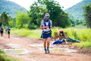 BIB: 
                            <button type="button" onclick="openModal(5156445)" class="btn btn-primary btn-sm float-right btn-popup" data-toggle="modal" data-target=".modal-high-quality">
                        <i class="fas fa-shopping-cart"></i> Add to Cart
                    </button>
                                            <button type="button" onclick="isThisMe(5156445, true)" class="btn btn-success btn-sm float-right btn-popup btn-isme hidden" data-toggle="tooltip" data-placement="bottom" title="นี่คือรูปของคุณใช่ไหม คลิกที่นี่เพื่อเอาเข้าอัลบั้ม">
                        <i class="fas fa-plus"></i> Add to album
                    </button>
                    <button type="button" onclick="isThisMe(5156445, false)" class="btn btn-warning btn-sm float-right btn-popup btn-isnotme hidden">
                        <i class="fas fa-ban"></i> Remove from album
                    </button>