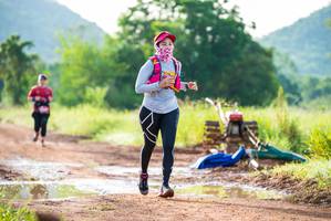 BIB: 
                            <button type="button" onclick="openModal(5168602)" class="btn btn-primary btn-sm float-right btn-popup" data-toggle="modal" data-target=".modal-high-quality">
                        <i class="fas fa-shopping-cart"></i> Add to Cart
                    </button>
                                            <button type="button" onclick="isThisMe(5168602, true)" class="btn btn-success btn-sm float-right btn-popup btn-isme hidden" data-toggle="tooltip" data-placement="bottom" title="นี่คือรูปของคุณใช่ไหม คลิกที่นี่เพื่อเอาเข้าอัลบั้ม">
                        <i class="fas fa-plus"></i> Add to album
                    </button>
                    <button type="button" onclick="isThisMe(5168602, false)" class="btn btn-warning btn-sm float-right btn-popup btn-isnotme hidden">
                        <i class="fas fa-ban"></i> Remove from album
                    </button>