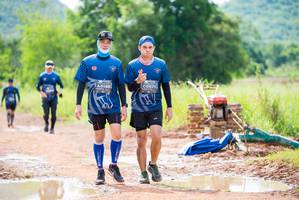 BIB: 571, 0199
                            <button type="button" onclick="openModal(5061248)" class="btn btn-primary btn-sm float-right btn-popup" data-toggle="modal" data-target=".modal-high-quality">
                        <i class="fas fa-shopping-cart"></i> Add to Cart
                    </button>
                                            <button type="button" onclick="isThisMe(5061248, true)" class="btn btn-success btn-sm float-right btn-popup btn-isme hidden" data-toggle="tooltip" data-placement="bottom" title="นี่คือรูปของคุณใช่ไหม คลิกที่นี่เพื่อเอาเข้าอัลบั้ม">
                        <i class="fas fa-plus"></i> Add to album
                    </button>
                    <button type="button" onclick="isThisMe(5061248, false)" class="btn btn-warning btn-sm float-right btn-popup btn-isnotme hidden">
                        <i class="fas fa-ban"></i> Remove from album
                    </button>