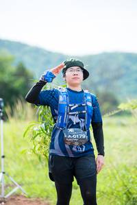 BIB: 0179
                            <button type="button" onclick="openModal(5055921)" class="btn btn-primary btn-sm float-right btn-popup" data-toggle="modal" data-target=".modal-high-quality">
                        <i class="fas fa-shopping-cart"></i> Add to Cart
                    </button>
                                            <button type="button" onclick="isThisMe(5055921, true)" class="btn btn-success btn-sm float-right btn-popup btn-isme hidden" data-toggle="tooltip" data-placement="bottom" title="นี่คือรูปของคุณใช่ไหม คลิกที่นี่เพื่อเอาเข้าอัลบั้ม">
                        <i class="fas fa-plus"></i> Add to album
                    </button>
                    <button type="button" onclick="isThisMe(5055921, false)" class="btn btn-warning btn-sm float-right btn-popup btn-isnotme hidden">
                        <i class="fas fa-ban"></i> Remove from album
                    </button>