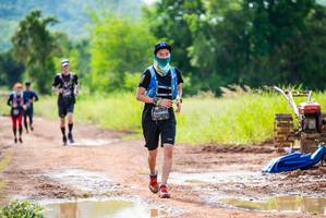 BIB: 860
                            <button type="button" onclick="openModal(5150458)" class="btn btn-primary btn-sm float-right btn-popup" data-toggle="modal" data-target=".modal-high-quality">
                        <i class="fas fa-shopping-cart"></i> Add to Cart
                    </button>
                                            <button type="button" onclick="isThisMe(5150458, true)" class="btn btn-success btn-sm float-right btn-popup btn-isme hidden" data-toggle="tooltip" data-placement="bottom" title="นี่คือรูปของคุณใช่ไหม คลิกที่นี่เพื่อเอาเข้าอัลบั้ม">
                        <i class="fas fa-plus"></i> Add to album
                    </button>
                    <button type="button" onclick="isThisMe(5150458, false)" class="btn btn-warning btn-sm float-right btn-popup btn-isnotme hidden">
                        <i class="fas fa-ban"></i> Remove from album
                    </button>