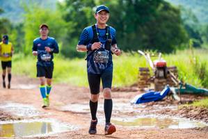 BIB: 0522
                            <button type="button" onclick="openModal(5152294)" class="btn btn-primary btn-sm float-right btn-popup" data-toggle="modal" data-target=".modal-high-quality">
                        <i class="fas fa-shopping-cart"></i> Add to Cart
                    </button>
                                            <button type="button" onclick="isThisMe(5152294, true)" class="btn btn-success btn-sm float-right btn-popup btn-isme hidden" data-toggle="tooltip" data-placement="bottom" title="นี่คือรูปของคุณใช่ไหม คลิกที่นี่เพื่อเอาเข้าอัลบั้ม">
                        <i class="fas fa-plus"></i> Add to album
                    </button>
                    <button type="button" onclick="isThisMe(5152294, false)" class="btn btn-warning btn-sm float-right btn-popup btn-isnotme hidden">
                        <i class="fas fa-ban"></i> Remove from album
                    </button>