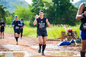 BIB: 0085
                            <button type="button" onclick="openModal(5153700)" class="btn btn-primary btn-sm float-right btn-popup" data-toggle="modal" data-target=".modal-high-quality">
                        <i class="fas fa-shopping-cart"></i> Add to Cart
                    </button>
                                            <button type="button" onclick="isThisMe(5153700, true)" class="btn btn-success btn-sm float-right btn-popup btn-isme hidden" data-toggle="tooltip" data-placement="bottom" title="นี่คือรูปของคุณใช่ไหม คลิกที่นี่เพื่อเอาเข้าอัลบั้ม">
                        <i class="fas fa-plus"></i> Add to album
                    </button>
                    <button type="button" onclick="isThisMe(5153700, false)" class="btn btn-warning btn-sm float-right btn-popup btn-isnotme hidden">
                        <i class="fas fa-ban"></i> Remove from album
                    </button>