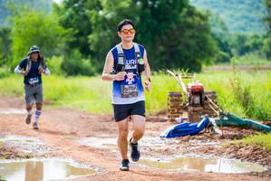 BIB: 
                            <button type="button" onclick="openModal(5161345)" class="btn btn-primary btn-sm float-right btn-popup" data-toggle="modal" data-target=".modal-high-quality">
                        <i class="fas fa-shopping-cart"></i> Add to Cart
                    </button>
                                            <button type="button" onclick="isThisMe(5161345, true)" class="btn btn-success btn-sm float-right btn-popup btn-isme hidden" data-toggle="tooltip" data-placement="bottom" title="นี่คือรูปของคุณใช่ไหม คลิกที่นี่เพื่อเอาเข้าอัลบั้ม">
                        <i class="fas fa-plus"></i> Add to album
                    </button>
                    <button type="button" onclick="isThisMe(5161345, false)" class="btn btn-warning btn-sm float-right btn-popup btn-isnotme hidden">
                        <i class="fas fa-ban"></i> Remove from album
                    </button>