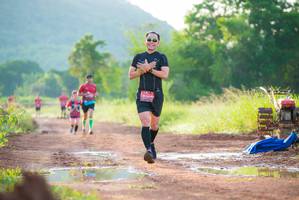 BIB: 
                            <button type="button" onclick="openModal(5167583)" class="btn btn-primary btn-sm float-right btn-popup" data-toggle="modal" data-target=".modal-high-quality">
                        <i class="fas fa-shopping-cart"></i> Add to Cart
                    </button>
                                            <button type="button" onclick="isThisMe(5167583, true)" class="btn btn-success btn-sm float-right btn-popup btn-isme hidden" data-toggle="tooltip" data-placement="bottom" title="นี่คือรูปของคุณใช่ไหม คลิกที่นี่เพื่อเอาเข้าอัลบั้ม">
                        <i class="fas fa-plus"></i> Add to album
                    </button>
                    <button type="button" onclick="isThisMe(5167583, false)" class="btn btn-warning btn-sm float-right btn-popup btn-isnotme hidden">
                        <i class="fas fa-ban"></i> Remove from album
                    </button>