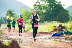 BIB: 
                            <button type="button" onclick="openModal(5168310)" class="btn btn-primary btn-sm float-right btn-popup" data-toggle="modal" data-target=".modal-high-quality">
                        <i class="fas fa-shopping-cart"></i> Add to Cart
                    </button>
                                            <button type="button" onclick="isThisMe(5168310, true)" class="btn btn-success btn-sm float-right btn-popup btn-isme hidden" data-toggle="tooltip" data-placement="bottom" title="นี่คือรูปของคุณใช่ไหม คลิกที่นี่เพื่อเอาเข้าอัลบั้ม">
                        <i class="fas fa-plus"></i> Add to album
                    </button>
                    <button type="button" onclick="isThisMe(5168310, false)" class="btn btn-warning btn-sm float-right btn-popup btn-isnotme hidden">
                        <i class="fas fa-ban"></i> Remove from album
                    </button>