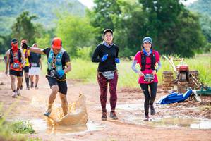 BIB: 003
                            <button type="button" onclick="openModal(5055200)" class="btn btn-primary btn-sm float-right btn-popup" data-toggle="modal" data-target=".modal-high-quality">
                        <i class="fas fa-shopping-cart"></i> Add to Cart
                    </button>
                                            <button type="button" onclick="isThisMe(5055200, true)" class="btn btn-success btn-sm float-right btn-popup btn-isme hidden" data-toggle="tooltip" data-placement="bottom" title="นี่คือรูปของคุณใช่ไหม คลิกที่นี่เพื่อเอาเข้าอัลบั้ม">
                        <i class="fas fa-plus"></i> Add to album
                    </button>
                    <button type="button" onclick="isThisMe(5055200, false)" class="btn btn-warning btn-sm float-right btn-popup btn-isnotme hidden">
                        <i class="fas fa-ban"></i> Remove from album
                    </button>