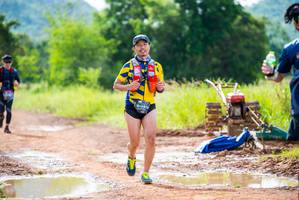 BIB: 0418
                            <button type="button" onclick="openModal(5152681)" class="btn btn-primary btn-sm float-right btn-popup" data-toggle="modal" data-target=".modal-high-quality">
                        <i class="fas fa-shopping-cart"></i> Add to Cart
                    </button>
                                            <button type="button" onclick="isThisMe(5152681, true)" class="btn btn-success btn-sm float-right btn-popup btn-isme hidden" data-toggle="tooltip" data-placement="bottom" title="นี่คือรูปของคุณใช่ไหม คลิกที่นี่เพื่อเอาเข้าอัลบั้ม">
                        <i class="fas fa-plus"></i> Add to album
                    </button>
                    <button type="button" onclick="isThisMe(5152681, false)" class="btn btn-warning btn-sm float-right btn-popup btn-isnotme hidden">
                        <i class="fas fa-ban"></i> Remove from album
                    </button>