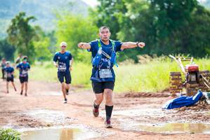 BIB: 043
                            <button type="button" onclick="openModal(5123131)" class="btn btn-primary btn-sm float-right btn-popup" data-toggle="modal" data-target=".modal-high-quality">
                        <i class="fas fa-shopping-cart"></i> Add to Cart
                    </button>
                                            <button type="button" onclick="isThisMe(5123131, true)" class="btn btn-success btn-sm float-right btn-popup btn-isme hidden" data-toggle="tooltip" data-placement="bottom" title="นี่คือรูปของคุณใช่ไหม คลิกที่นี่เพื่อเอาเข้าอัลบั้ม">
                        <i class="fas fa-plus"></i> Add to album
                    </button>
                    <button type="button" onclick="isThisMe(5123131, false)" class="btn btn-warning btn-sm float-right btn-popup btn-isnotme hidden">
                        <i class="fas fa-ban"></i> Remove from album
                    </button>