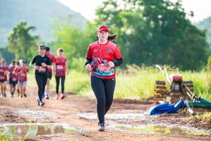 BIB: 024
                            <button type="button" onclick="openModal(5168375)" class="btn btn-primary btn-sm float-right btn-popup" data-toggle="modal" data-target=".modal-high-quality">
                        <i class="fas fa-shopping-cart"></i> Add to Cart
                    </button>
                                            <button type="button" onclick="isThisMe(5168375, true)" class="btn btn-success btn-sm float-right btn-popup btn-isme hidden" data-toggle="tooltip" data-placement="bottom" title="นี่คือรูปของคุณใช่ไหม คลิกที่นี่เพื่อเอาเข้าอัลบั้ม">
                        <i class="fas fa-plus"></i> Add to album
                    </button>
                    <button type="button" onclick="isThisMe(5168375, false)" class="btn btn-warning btn-sm float-right btn-popup btn-isnotme hidden">
                        <i class="fas fa-ban"></i> Remove from album
                    </button>