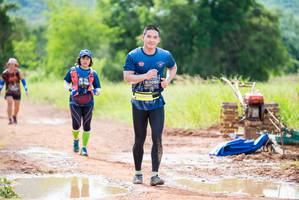 BIB: 10522
                            <button type="button" onclick="openModal(5060578)" class="btn btn-primary btn-sm float-right btn-popup" data-toggle="modal" data-target=".modal-high-quality">
                        <i class="fas fa-shopping-cart"></i> Add to Cart
                    </button>
                                            <button type="button" onclick="isThisMe(5060578, true)" class="btn btn-success btn-sm float-right btn-popup btn-isme hidden" data-toggle="tooltip" data-placement="bottom" title="นี่คือรูปของคุณใช่ไหม คลิกที่นี่เพื่อเอาเข้าอัลบั้ม">
                        <i class="fas fa-plus"></i> Add to album
                    </button>
                    <button type="button" onclick="isThisMe(5060578, false)" class="btn btn-warning btn-sm float-right btn-popup btn-isnotme hidden">
                        <i class="fas fa-ban"></i> Remove from album
                    </button>