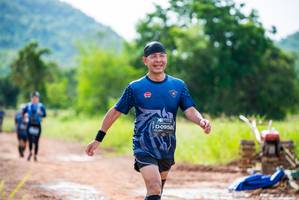 BIB: 0958
                            <button type="button" onclick="openModal(5160682)" class="btn btn-primary btn-sm float-right btn-popup" data-toggle="modal" data-target=".modal-high-quality">
                        <i class="fas fa-shopping-cart"></i> Add to Cart
                    </button>
                                            <button type="button" onclick="isThisMe(5160682, true)" class="btn btn-success btn-sm float-right btn-popup btn-isme hidden" data-toggle="tooltip" data-placement="bottom" title="นี่คือรูปของคุณใช่ไหม คลิกที่นี่เพื่อเอาเข้าอัลบั้ม">
                        <i class="fas fa-plus"></i> Add to album
                    </button>
                    <button type="button" onclick="isThisMe(5160682, false)" class="btn btn-warning btn-sm float-right btn-popup btn-isnotme hidden">
                        <i class="fas fa-ban"></i> Remove from album
                    </button>