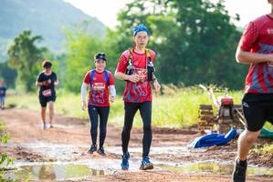 BIB: 
                            <button type="button" onclick="openModal(5168627)" class="btn btn-primary btn-sm float-right btn-popup" data-toggle="modal" data-target=".modal-high-quality">
                        <i class="fas fa-shopping-cart"></i> Add to Cart
                    </button>
                                            <button type="button" onclick="isThisMe(5168627, true)" class="btn btn-success btn-sm float-right btn-popup btn-isme hidden" data-toggle="tooltip" data-placement="bottom" title="นี่คือรูปของคุณใช่ไหม คลิกที่นี่เพื่อเอาเข้าอัลบั้ม">
                        <i class="fas fa-plus"></i> Add to album
                    </button>
                    <button type="button" onclick="isThisMe(5168627, false)" class="btn btn-warning btn-sm float-right btn-popup btn-isnotme hidden">
                        <i class="fas fa-ban"></i> Remove from album
                    </button>