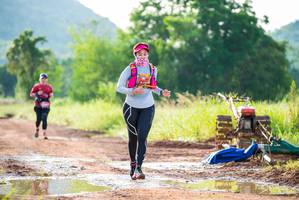 BIB: 
                            <button type="button" onclick="openModal(5168600)" class="btn btn-primary btn-sm float-right btn-popup" data-toggle="modal" data-target=".modal-high-quality">
                        <i class="fas fa-shopping-cart"></i> Add to Cart
                    </button>
                                            <button type="button" onclick="isThisMe(5168600, true)" class="btn btn-success btn-sm float-right btn-popup btn-isme hidden" data-toggle="tooltip" data-placement="bottom" title="นี่คือรูปของคุณใช่ไหม คลิกที่นี่เพื่อเอาเข้าอัลบั้ม">
                        <i class="fas fa-plus"></i> Add to album
                    </button>
                    <button type="button" onclick="isThisMe(5168600, false)" class="btn btn-warning btn-sm float-right btn-popup btn-isnotme hidden">
                        <i class="fas fa-ban"></i> Remove from album
                    </button>