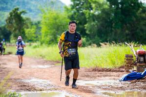 BIB: 912
                            <button type="button" onclick="openModal(5156294)" class="btn btn-primary btn-sm float-right btn-popup" data-toggle="modal" data-target=".modal-high-quality">
                        <i class="fas fa-shopping-cart"></i> Add to Cart
                    </button>
                                            <button type="button" onclick="isThisMe(5156294, true)" class="btn btn-success btn-sm float-right btn-popup btn-isme hidden" data-toggle="tooltip" data-placement="bottom" title="นี่คือรูปของคุณใช่ไหม คลิกที่นี่เพื่อเอาเข้าอัลบั้ม">
                        <i class="fas fa-plus"></i> Add to album
                    </button>
                    <button type="button" onclick="isThisMe(5156294, false)" class="btn btn-warning btn-sm float-right btn-popup btn-isnotme hidden">
                        <i class="fas fa-ban"></i> Remove from album
                    </button>