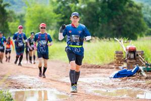 BIB: 
                            <button type="button" onclick="openModal(5054755)" class="btn btn-primary btn-sm float-right btn-popup" data-toggle="modal" data-target=".modal-high-quality">
                        <i class="fas fa-shopping-cart"></i> Add to Cart
                    </button>
                                            <button type="button" onclick="isThisMe(5054755, true)" class="btn btn-success btn-sm float-right btn-popup btn-isme hidden" data-toggle="tooltip" data-placement="bottom" title="นี่คือรูปของคุณใช่ไหม คลิกที่นี่เพื่อเอาเข้าอัลบั้ม">
                        <i class="fas fa-plus"></i> Add to album
                    </button>
                    <button type="button" onclick="isThisMe(5054755, false)" class="btn btn-warning btn-sm float-right btn-popup btn-isnotme hidden">
                        <i class="fas fa-ban"></i> Remove from album
                    </button>