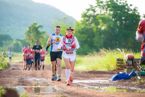 BIB: 
                            <button type="button" onclick="openModal(5167731)" class="btn btn-primary btn-sm float-right btn-popup" data-toggle="modal" data-target=".modal-high-quality">
                        <i class="fas fa-shopping-cart"></i> Add to Cart
                    </button>
                                            <button type="button" onclick="isThisMe(5167731, true)" class="btn btn-success btn-sm float-right btn-popup btn-isme hidden" data-toggle="tooltip" data-placement="bottom" title="นี่คือรูปของคุณใช่ไหม คลิกที่นี่เพื่อเอาเข้าอัลบั้ม">
                        <i class="fas fa-plus"></i> Add to album
                    </button>
                    <button type="button" onclick="isThisMe(5167731, false)" class="btn btn-warning btn-sm float-right btn-popup btn-isnotme hidden">
                        <i class="fas fa-ban"></i> Remove from album
                    </button>