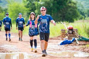 BIB: 0673
                            <button type="button" onclick="openModal(5061067)" class="btn btn-primary btn-sm float-right btn-popup" data-toggle="modal" data-target=".modal-high-quality">
                        <i class="fas fa-shopping-cart"></i> Add to Cart
                    </button>
                                            <button type="button" onclick="isThisMe(5061067, true)" class="btn btn-success btn-sm float-right btn-popup btn-isme hidden" data-toggle="tooltip" data-placement="bottom" title="นี่คือรูปของคุณใช่ไหม คลิกที่นี่เพื่อเอาเข้าอัลบั้ม">
                        <i class="fas fa-plus"></i> Add to album
                    </button>
                    <button type="button" onclick="isThisMe(5061067, false)" class="btn btn-warning btn-sm float-right btn-popup btn-isnotme hidden">
                        <i class="fas fa-ban"></i> Remove from album
                    </button>