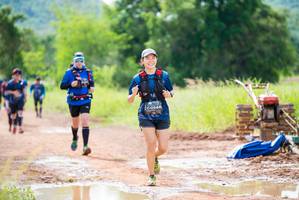 BIB: 
                            <button type="button" onclick="openModal(5056123)" class="btn btn-primary btn-sm float-right btn-popup" data-toggle="modal" data-target=".modal-high-quality">
                        <i class="fas fa-shopping-cart"></i> Add to Cart
                    </button>
                                            <button type="button" onclick="isThisMe(5056123, true)" class="btn btn-success btn-sm float-right btn-popup btn-isme hidden" data-toggle="tooltip" data-placement="bottom" title="นี่คือรูปของคุณใช่ไหม คลิกที่นี่เพื่อเอาเข้าอัลบั้ม">
                        <i class="fas fa-plus"></i> Add to album
                    </button>
                    <button type="button" onclick="isThisMe(5056123, false)" class="btn btn-warning btn-sm float-right btn-popup btn-isnotme hidden">
                        <i class="fas fa-ban"></i> Remove from album
                    </button>