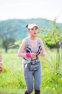 BIB: 0381
                            <button type="button" onclick="openModal(5055606)" class="btn btn-primary btn-sm float-right btn-popup" data-toggle="modal" data-target=".modal-high-quality">
                        <i class="fas fa-shopping-cart"></i> Add to Cart
                    </button>
                                            <button type="button" onclick="isThisMe(5055606, true)" class="btn btn-success btn-sm float-right btn-popup btn-isme hidden" data-toggle="tooltip" data-placement="bottom" title="นี่คือรูปของคุณใช่ไหม คลิกที่นี่เพื่อเอาเข้าอัลบั้ม">
                        <i class="fas fa-plus"></i> Add to album
                    </button>
                    <button type="button" onclick="isThisMe(5055606, false)" class="btn btn-warning btn-sm float-right btn-popup btn-isnotme hidden">
                        <i class="fas fa-ban"></i> Remove from album
                    </button>