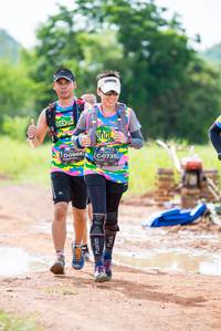 BIB: 968, 0735
                            <button type="button" onclick="openModal(5061498)" class="btn btn-primary btn-sm float-right btn-popup" data-toggle="modal" data-target=".modal-high-quality">
                        <i class="fas fa-shopping-cart"></i> Add to Cart
                    </button>
                                            <button type="button" onclick="isThisMe(5061498, true)" class="btn btn-success btn-sm float-right btn-popup btn-isme hidden" data-toggle="tooltip" data-placement="bottom" title="นี่คือรูปของคุณใช่ไหม คลิกที่นี่เพื่อเอาเข้าอัลบั้ม">
                        <i class="fas fa-plus"></i> Add to album
                    </button>
                    <button type="button" onclick="isThisMe(5061498, false)" class="btn btn-warning btn-sm float-right btn-popup btn-isnotme hidden">
                        <i class="fas fa-ban"></i> Remove from album
                    </button>