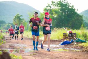 BIB: 0319
                            <button type="button" onclick="openModal(5167899)" class="btn btn-primary btn-sm float-right btn-popup" data-toggle="modal" data-target=".modal-high-quality">
                        <i class="fas fa-shopping-cart"></i> Add to Cart
                    </button>
                                            <button type="button" onclick="isThisMe(5167899, true)" class="btn btn-success btn-sm float-right btn-popup btn-isme hidden" data-toggle="tooltip" data-placement="bottom" title="นี่คือรูปของคุณใช่ไหม คลิกที่นี่เพื่อเอาเข้าอัลบั้ม">
                        <i class="fas fa-plus"></i> Add to album
                    </button>
                    <button type="button" onclick="isThisMe(5167899, false)" class="btn btn-warning btn-sm float-right btn-popup btn-isnotme hidden">
                        <i class="fas fa-ban"></i> Remove from album
                    </button>