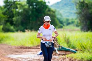 BIB: 0661
                            <button type="button" onclick="openModal(5161643)" class="btn btn-primary btn-sm float-right btn-popup" data-toggle="modal" data-target=".modal-high-quality">
                        <i class="fas fa-shopping-cart"></i> Add to Cart
                    </button>
                                            <button type="button" onclick="isThisMe(5161643, true)" class="btn btn-success btn-sm float-right btn-popup btn-isme hidden" data-toggle="tooltip" data-placement="bottom" title="นี่คือรูปของคุณใช่ไหม คลิกที่นี่เพื่อเอาเข้าอัลบั้ม">
                        <i class="fas fa-plus"></i> Add to album
                    </button>
                    <button type="button" onclick="isThisMe(5161643, false)" class="btn btn-warning btn-sm float-right btn-popup btn-isnotme hidden">
                        <i class="fas fa-ban"></i> Remove from album
                    </button>