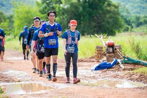 BIB: 543, 804
                            <button type="button" onclick="openModal(5056289)" class="btn btn-primary btn-sm float-right btn-popup" data-toggle="modal" data-target=".modal-high-quality">
                        <i class="fas fa-shopping-cart"></i> Add to Cart
                    </button>
                                            <button type="button" onclick="isThisMe(5056289, true)" class="btn btn-success btn-sm float-right btn-popup btn-isme hidden" data-toggle="tooltip" data-placement="bottom" title="นี่คือรูปของคุณใช่ไหม คลิกที่นี่เพื่อเอาเข้าอัลบั้ม">
                        <i class="fas fa-plus"></i> Add to album
                    </button>
                    <button type="button" onclick="isThisMe(5056289, false)" class="btn btn-warning btn-sm float-right btn-popup btn-isnotme hidden">
                        <i class="fas fa-ban"></i> Remove from album
                    </button>