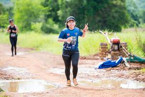 BIB: 725
                            <button type="button" onclick="openModal(5060774)" class="btn btn-primary btn-sm float-right btn-popup" data-toggle="modal" data-target=".modal-high-quality">
                        <i class="fas fa-shopping-cart"></i> Add to Cart
                    </button>
                                            <button type="button" onclick="isThisMe(5060774, true)" class="btn btn-success btn-sm float-right btn-popup btn-isme hidden" data-toggle="tooltip" data-placement="bottom" title="นี่คือรูปของคุณใช่ไหม คลิกที่นี่เพื่อเอาเข้าอัลบั้ม">
                        <i class="fas fa-plus"></i> Add to album
                    </button>
                    <button type="button" onclick="isThisMe(5060774, false)" class="btn btn-warning btn-sm float-right btn-popup btn-isnotme hidden">
                        <i class="fas fa-ban"></i> Remove from album
                    </button>