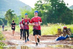 BIB: 0248
                            <button type="button" onclick="openModal(5168623)" class="btn btn-primary btn-sm float-right btn-popup" data-toggle="modal" data-target=".modal-high-quality">
                        <i class="fas fa-shopping-cart"></i> Add to Cart
                    </button>
                                            <button type="button" onclick="isThisMe(5168623, true)" class="btn btn-success btn-sm float-right btn-popup btn-isme hidden" data-toggle="tooltip" data-placement="bottom" title="นี่คือรูปของคุณใช่ไหม คลิกที่นี่เพื่อเอาเข้าอัลบั้ม">
                        <i class="fas fa-plus"></i> Add to album
                    </button>
                    <button type="button" onclick="isThisMe(5168623, false)" class="btn btn-warning btn-sm float-right btn-popup btn-isnotme hidden">
                        <i class="fas fa-ban"></i> Remove from album
                    </button>